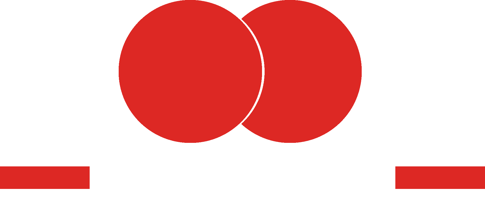 logo type deux-points1